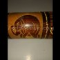 Handmade Indonesian Rain Stick