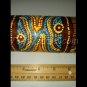 Handmade Indonesian Rain Stick