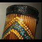 Handmade Indonesian Rain Stick