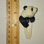 Panda Paper Clip