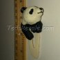 Panda Paper Clip