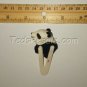 Panda Paper Clip