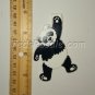 Panda Paperclip