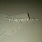 Panda Paperclip