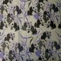 Pandas Printed on Paper, 1990 (Bookcover?)