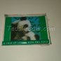Panda Fold Up Letters with Foil Seals