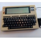 TRS-80 Model 100 Portable Computer Radio Shack Tandy