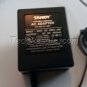 TRS-80 Model 100 Portable Computer Radio Shack Tandy