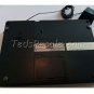 TRS-80 Model 100 Portable Computer Radio Shack Tandy