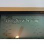 TRS-80 Model 100 Portable Computer Radio Shack Tandy