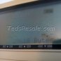 TRS-80 Model 100 Portable Computer Radio Shack Tandy