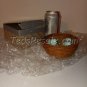 Avon Bird's Nest Soap in Original Box and Nest