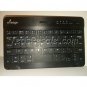 Bluetooth Keyboard for Phone, Tablet, Computer, etc.