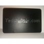 Bluetooth Keyboard for Phone, Tablet, Computer, etc.
