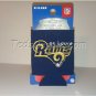 St. Louis Rams Coozie Can Holder