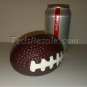 Little Football "Piggy Bank"