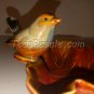 Bird Candy Dish