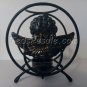 Angel Votive Holder
