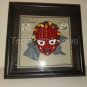 Bongsan Dance Mask