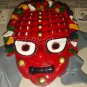 Bongsan Dance Mask