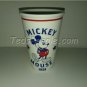 Mickey Mouse Tall Ceramic Cup