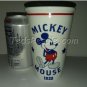 Mickey Mouse Tall Ceramic Cup