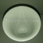 Mickey Mouse Tall Ceramic Cup