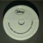 Mickey Mouse Tall Ceramic Cup