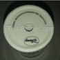 Mickey Mouse Tall Ceramic Cup
