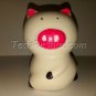 Little "Piggy Bank"