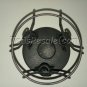 Partylite Three Skeleton Votive Holder