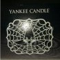12 Yankee Candle Witches Brew Scented Tea Light Candles