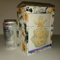 Porcelain Ghost Tea Light Holder with Box