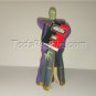 Star Wars  Prince Xizor Shadows of the Empire