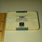 Old Hotel Soaps, w/old logos, , Days INN, Jergens Deodorant Soap
