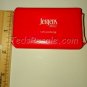 Old Hotel Soaps, w/old logos, , Ramada, Jergens Mild Soap