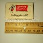 Old Hotel Soaps, w/old logos, , Ramada Inn