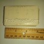 Old Hotel Soaps, w/old logos, , CB Deodorant Soap