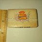 Old Hotel Soaps, w/old logos, , Best Western, Deodorant Soap