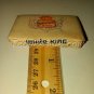 Old Hotel Soaps, w/old logos, , Best Western, Deodorant Soap