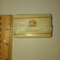 Old Hotel Soaps, w/old logos, , Best Western Facial Soap