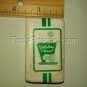 Old Hotel Soaps, w/old logos, , Holiday Inn