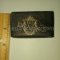 Old Hotel Soaps, w/old logos, , Hotel Divinci, Puerto Rico