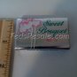 Old Hotel Soaps, w/old logos, , Sweet Bouquet