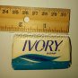 Old Hotel Soaps, w/old logos, , Ivory Deodorant Soap