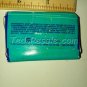 Old Hotel Soaps, w/old logos, , Dial - Mountain Fresh - Soap