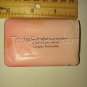 Old Hotel Soaps, w/old logos, , Deodorant Soap