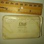 Old Hotel Soaps, w/old logos, , Dial Deodorant Soap