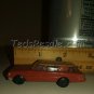 Stationwagon (hot wheels/matchbox size)