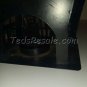 Haunted House Tealight Holder